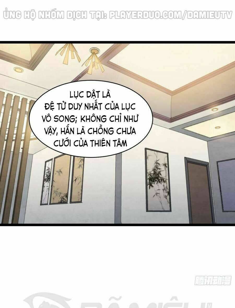 Trang 14