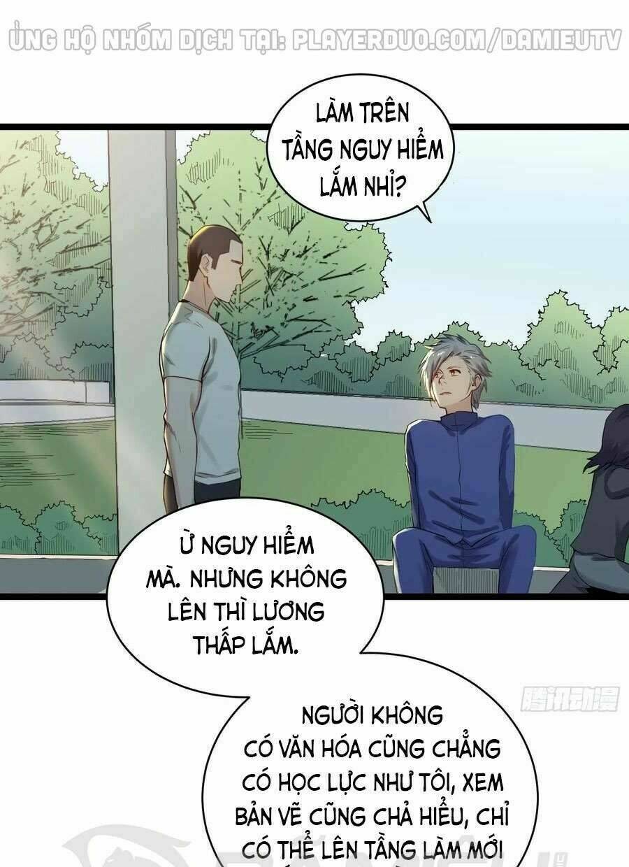 Trang 25