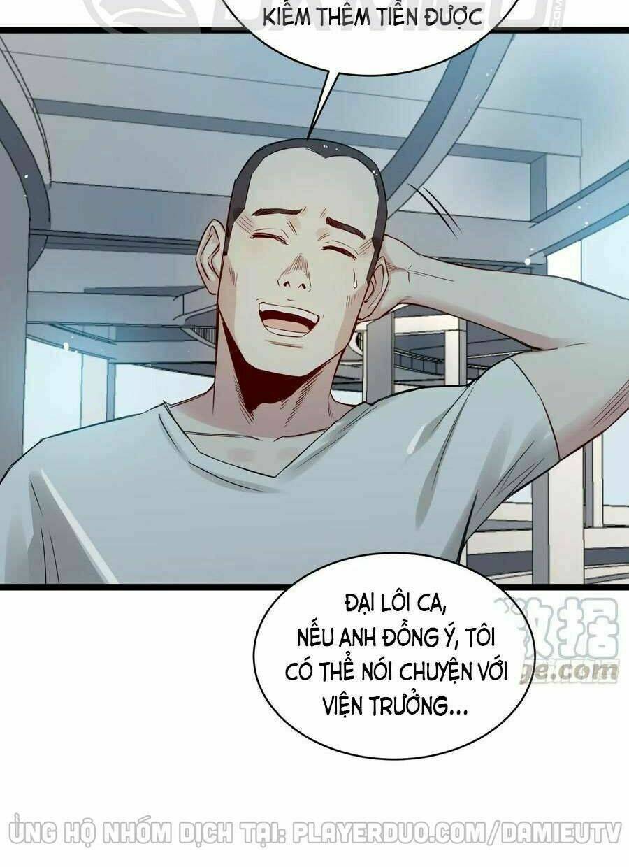 Trang 26