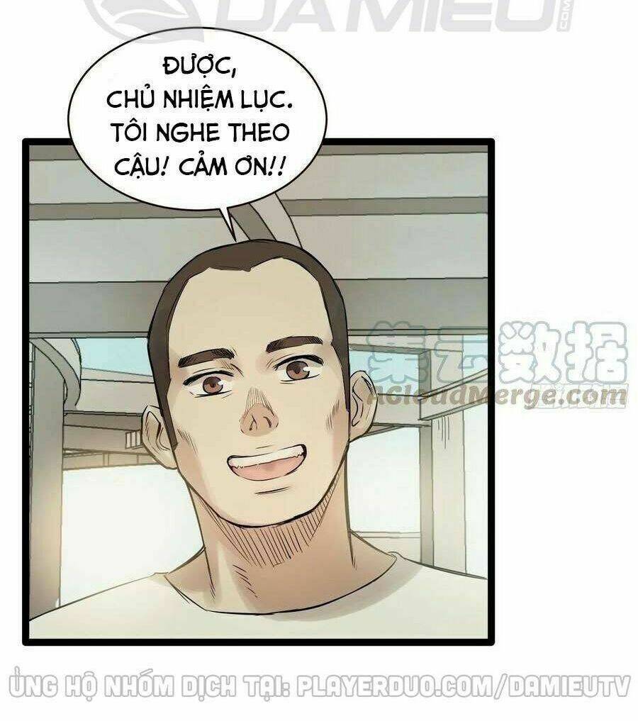 Chương 84 - Trang 2