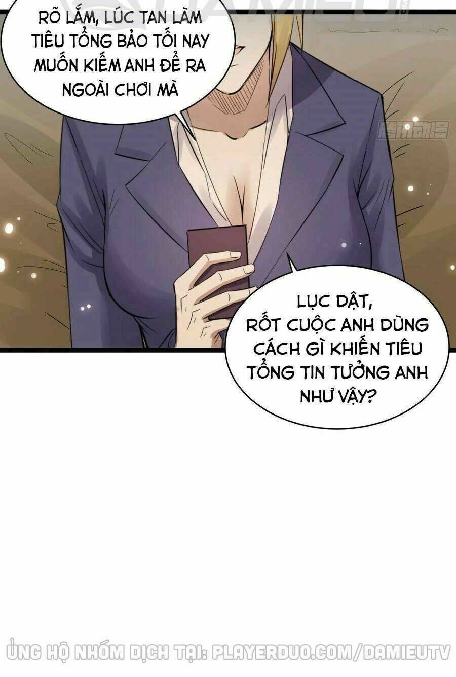 Chương 84 - Trang 22