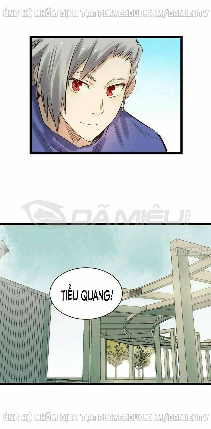 Chương 84 - Trang 7
