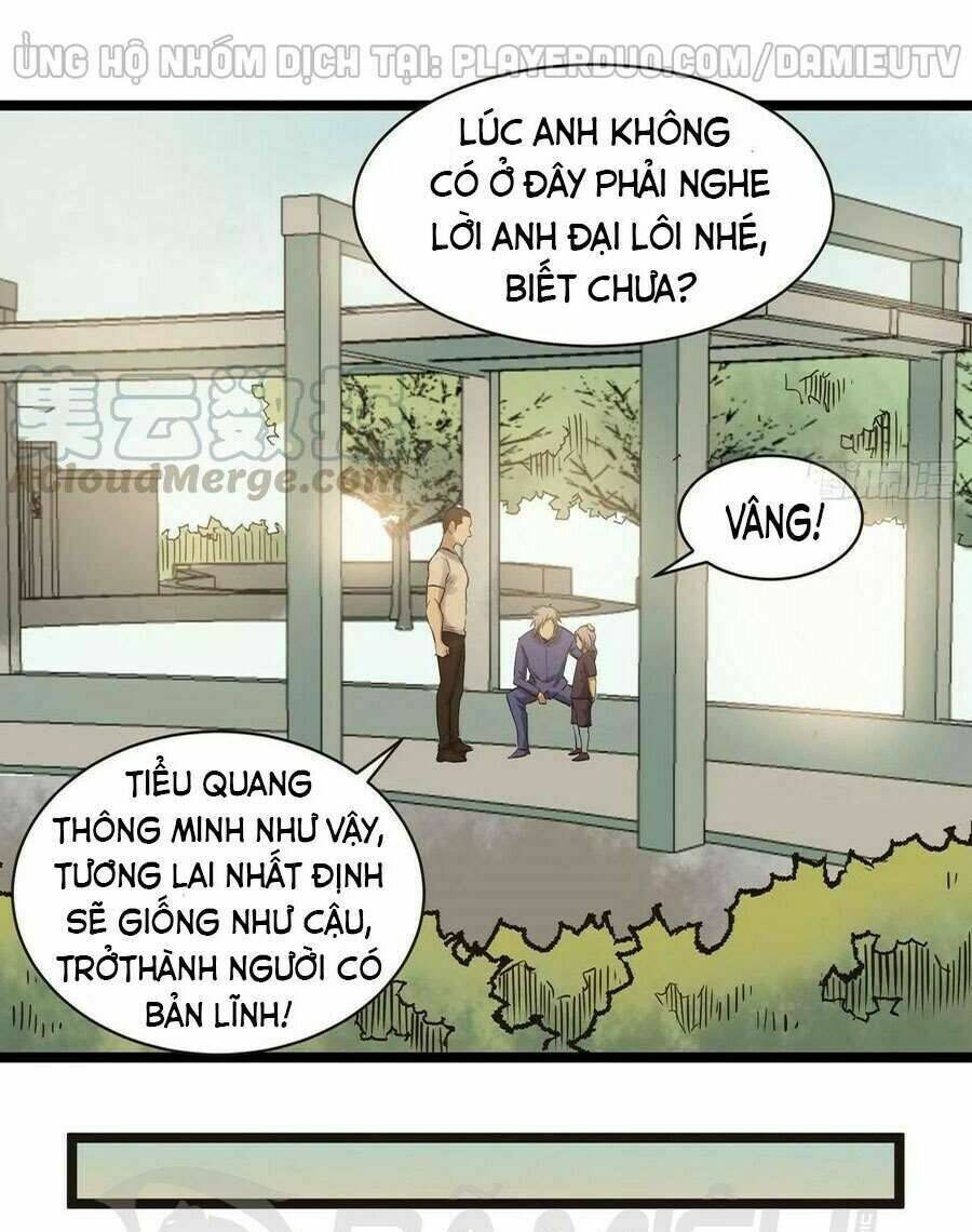 Chương 84 - Trang 8