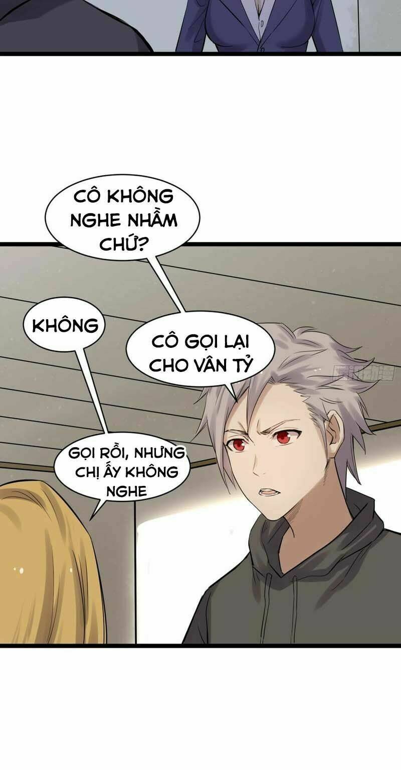 Chương 85 - Trang 2