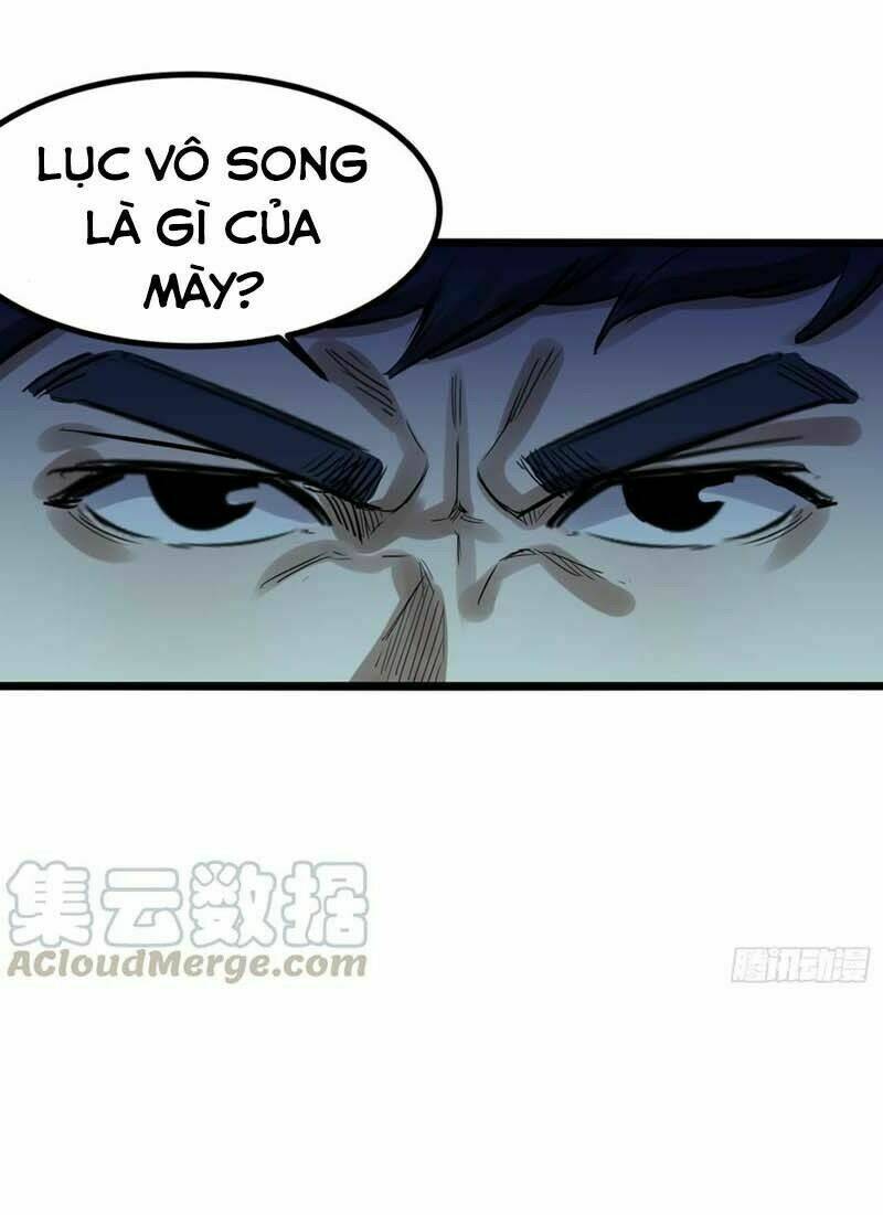 Chương 85 - Trang 12