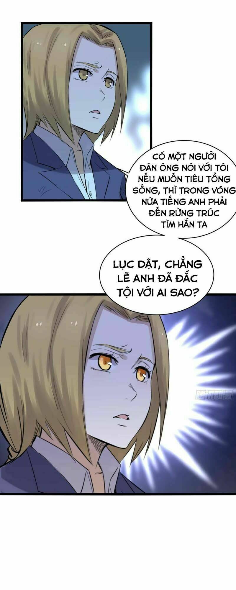 Chương 85 - Trang 4