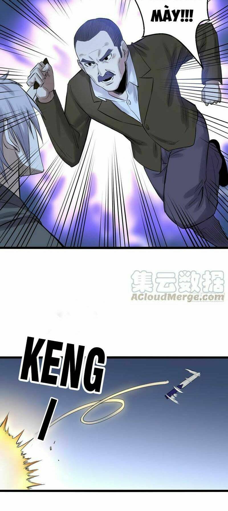 Chương 85 - Trang 10