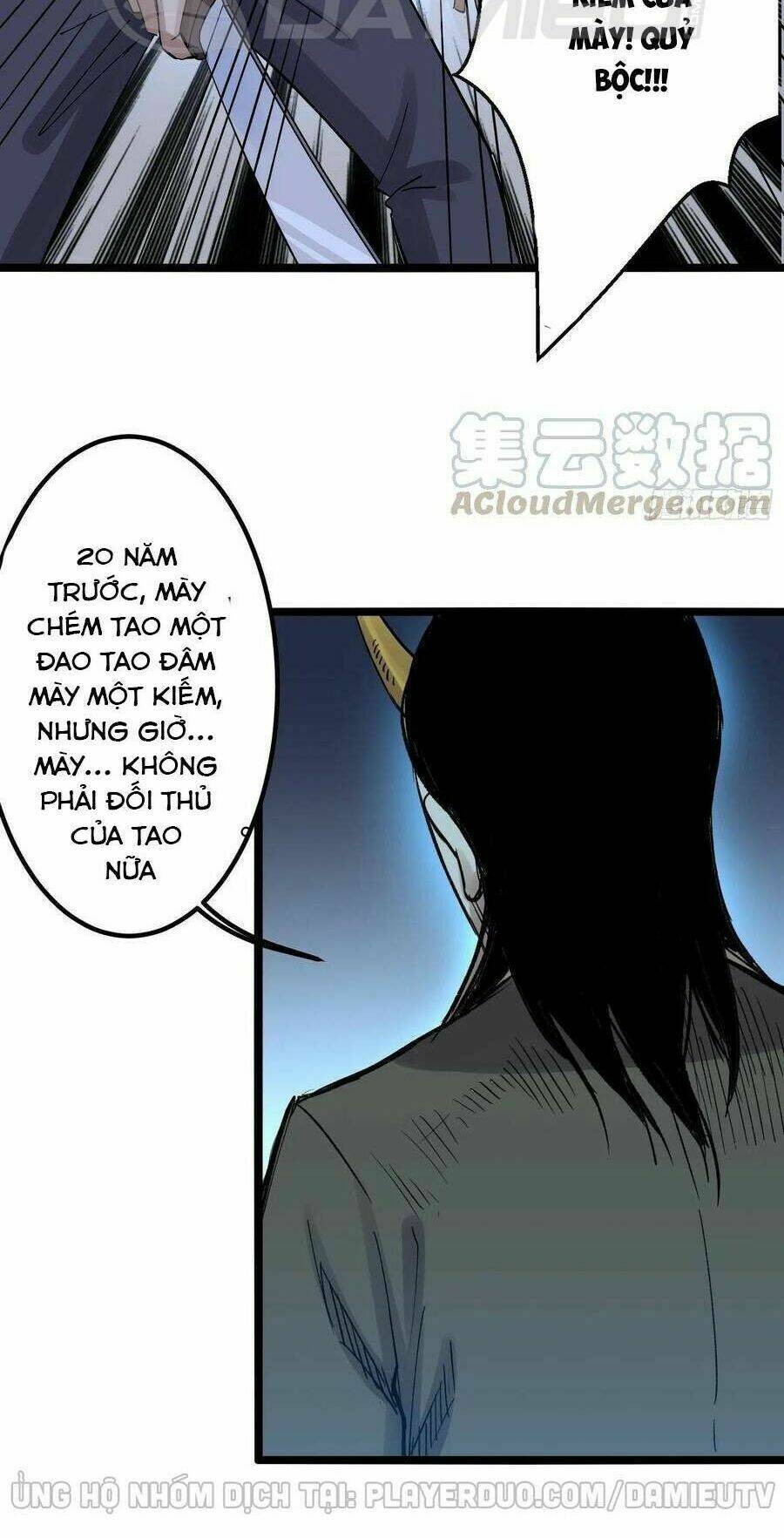 Chương 86 - Trang 13