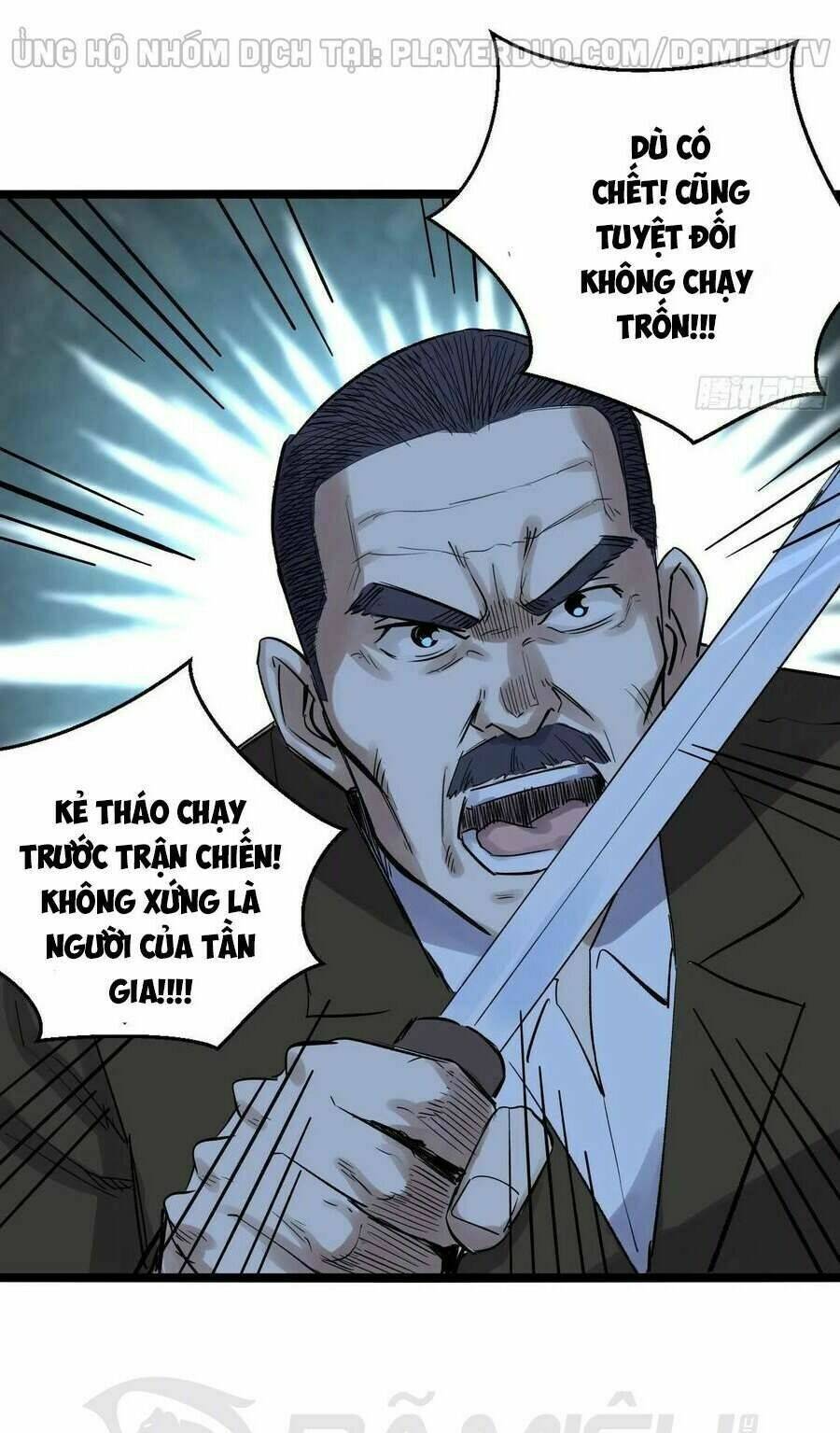 Chương 86 - Trang 14