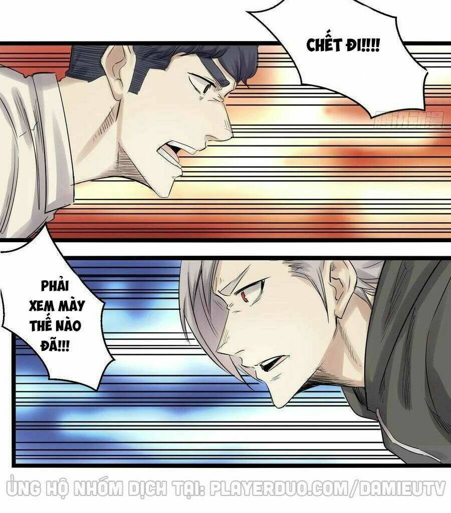 Chương 86 - Trang 6
