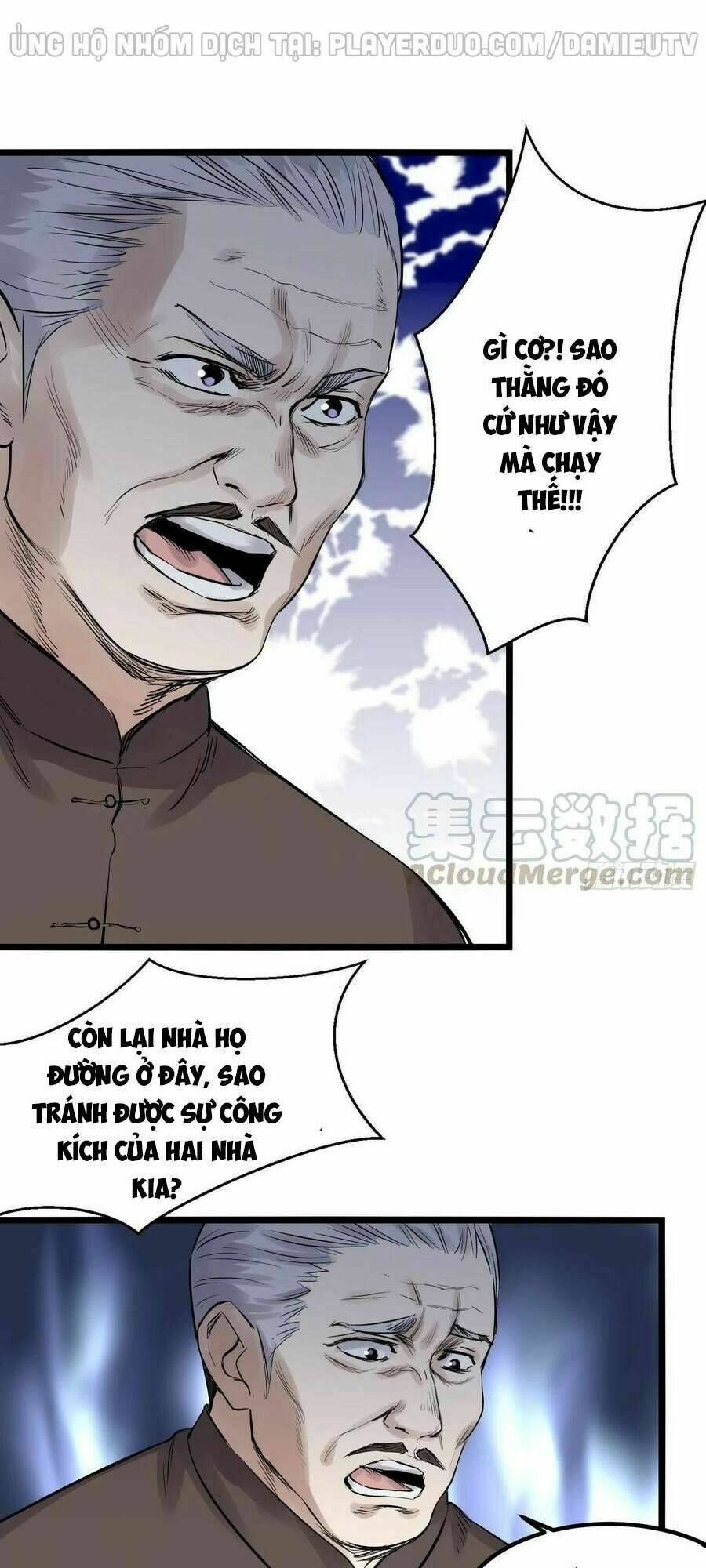 Chương 87 - Trang 11