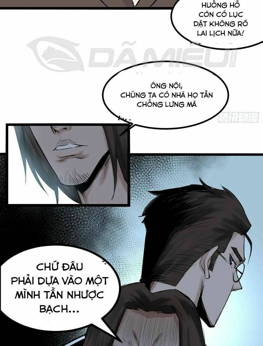 Chương 87 - Trang 12
