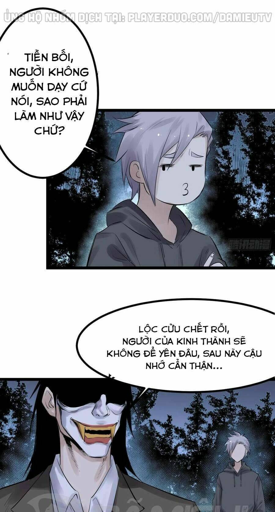 Chương 87 - Trang 3