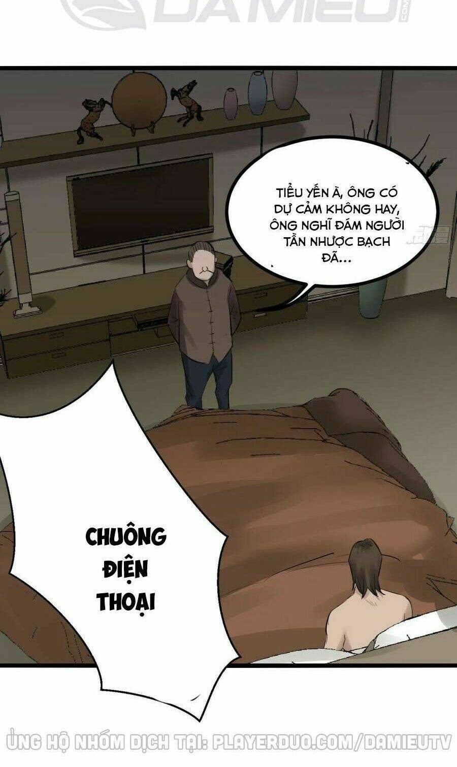 Chương 87 - Trang 8