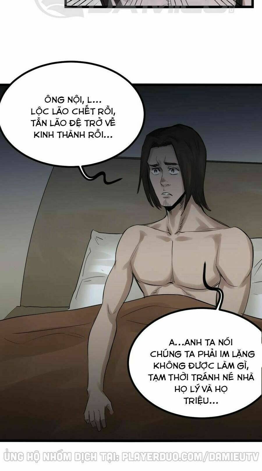 Chương 87 - Trang 10