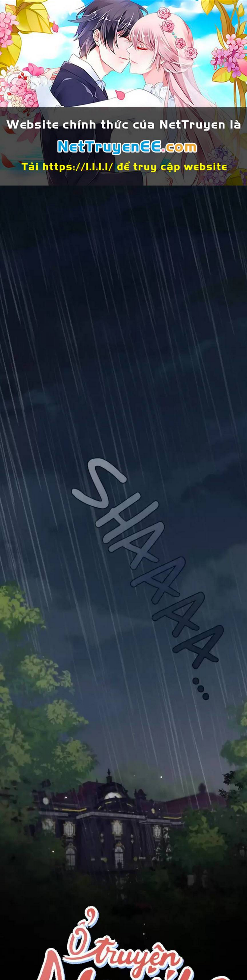 Chương 1 - Trang 1