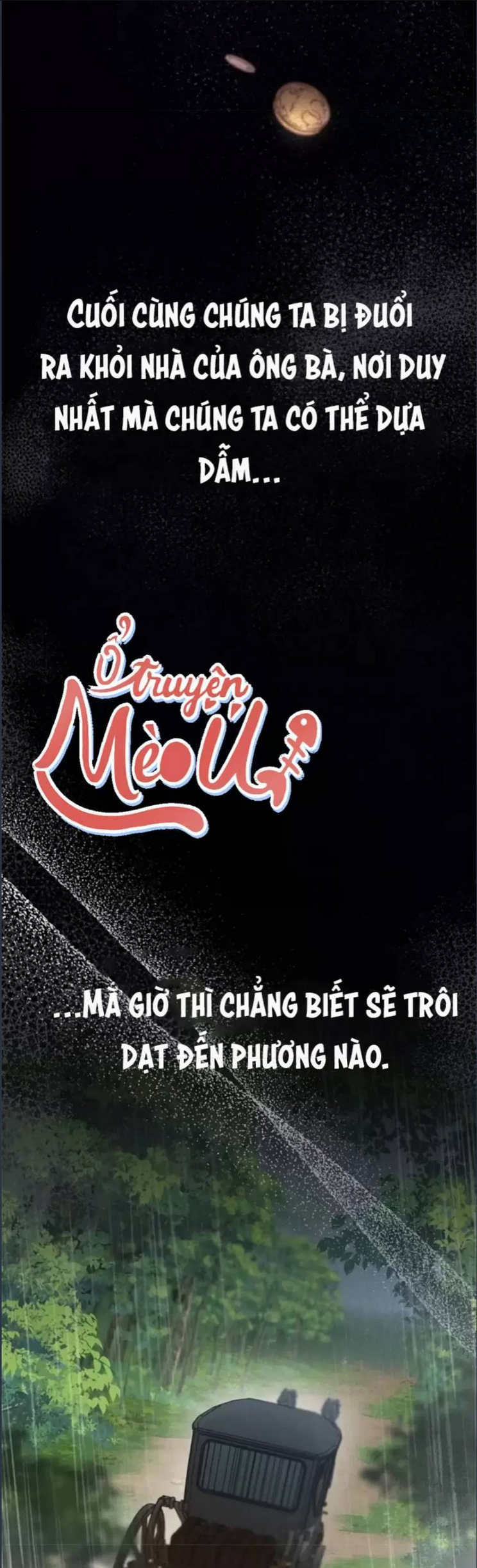 Chương 1 - Trang 11