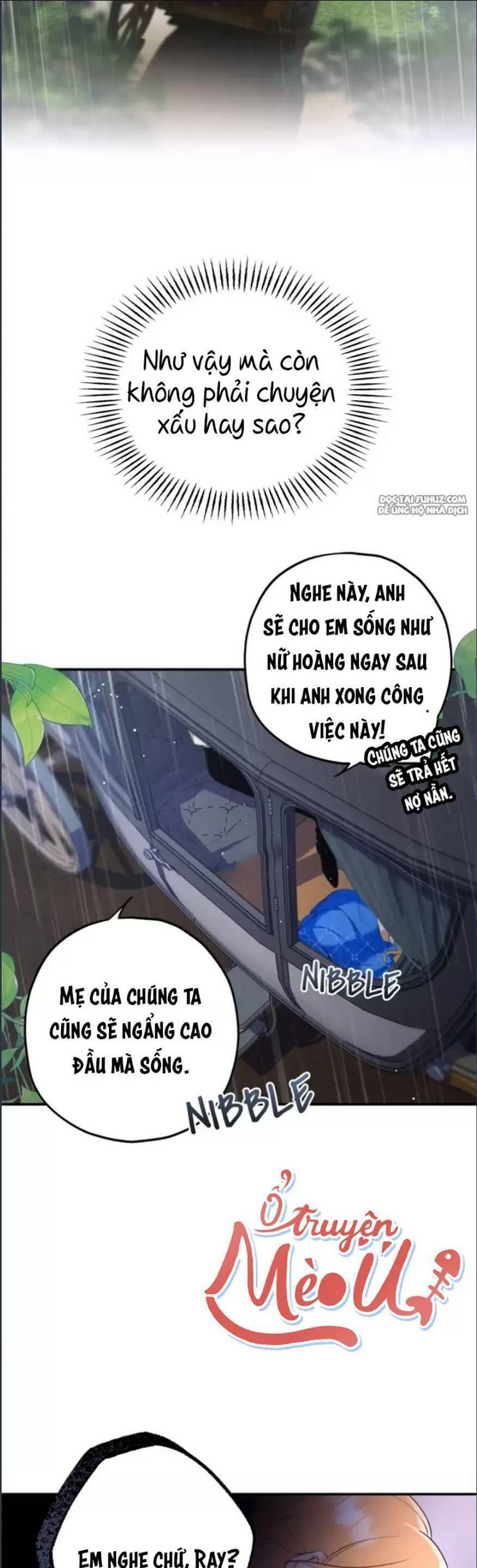 Chương 1 - Trang 12