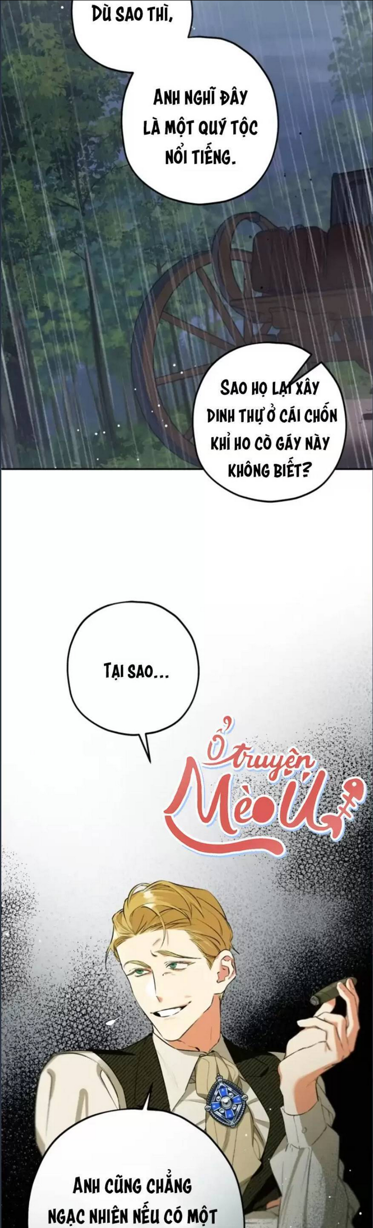 Chương 1 - Trang 15