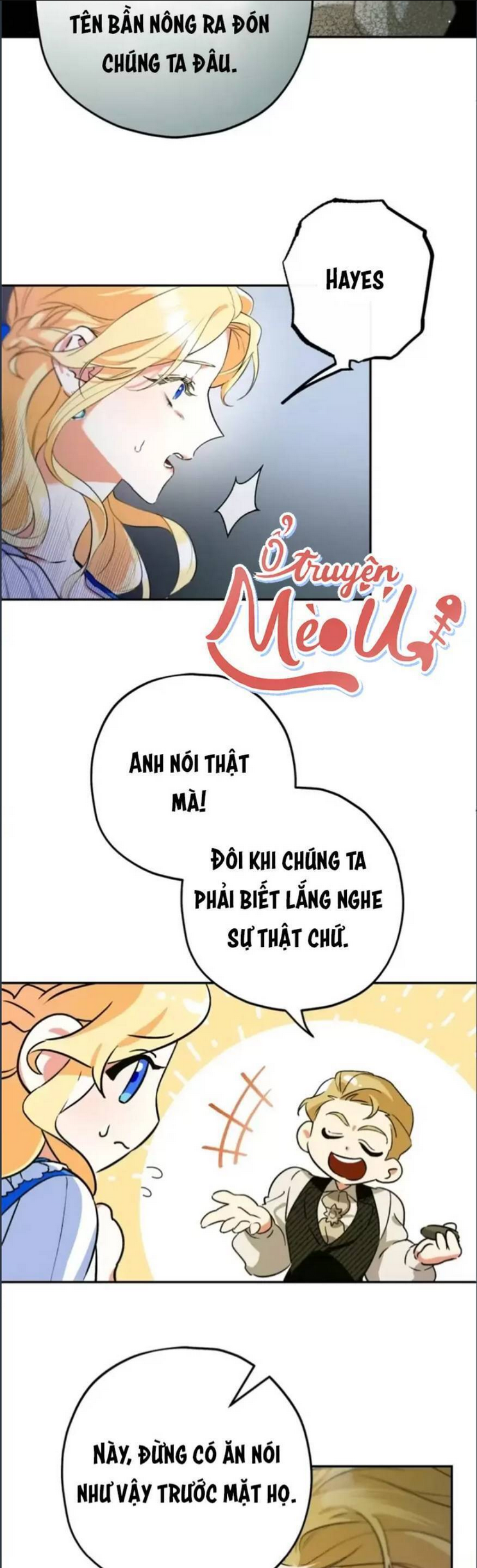 Chương 1 - Trang 16