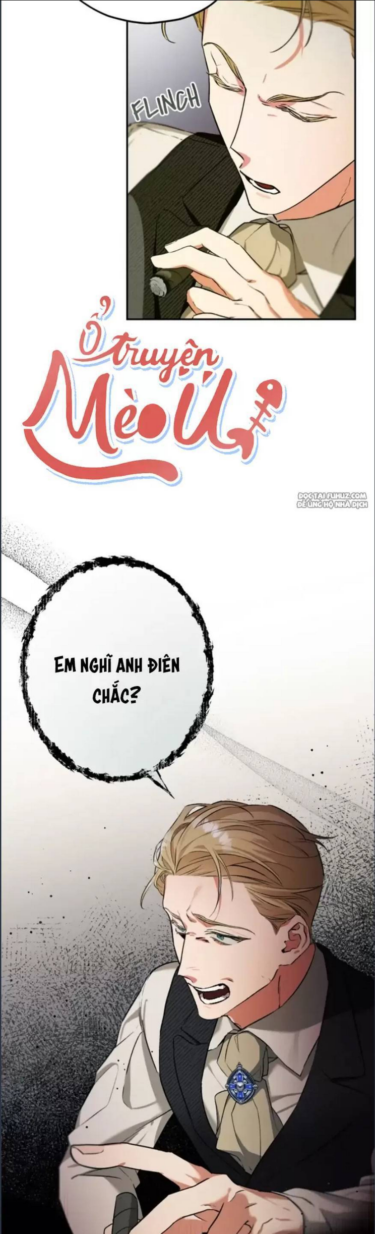 Chương 1 - Trang 17