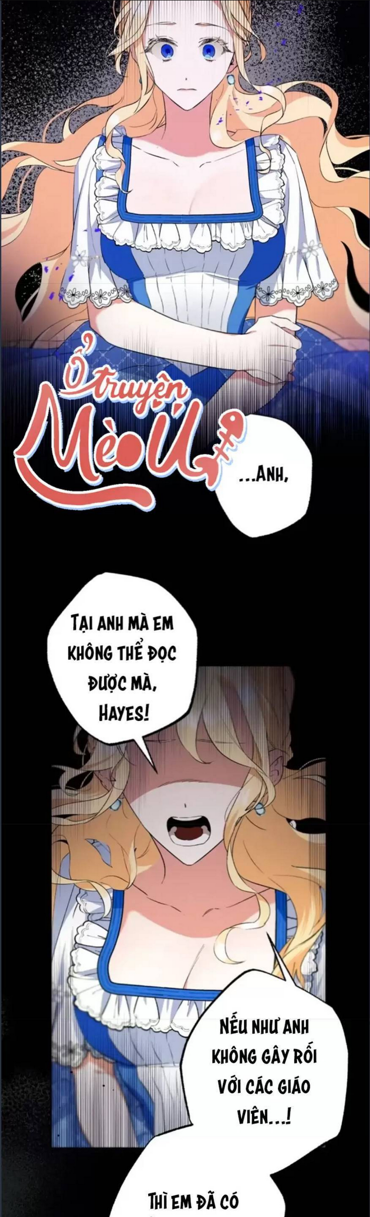 Chương 1 - Trang 19