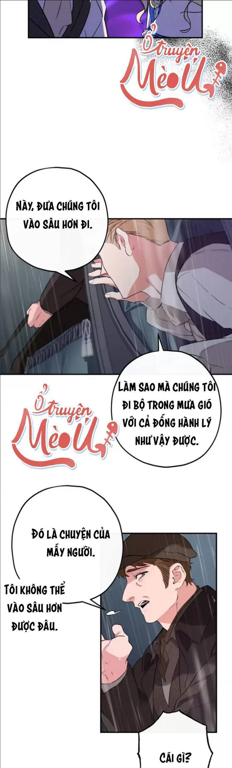 Chương 1 - Trang 27