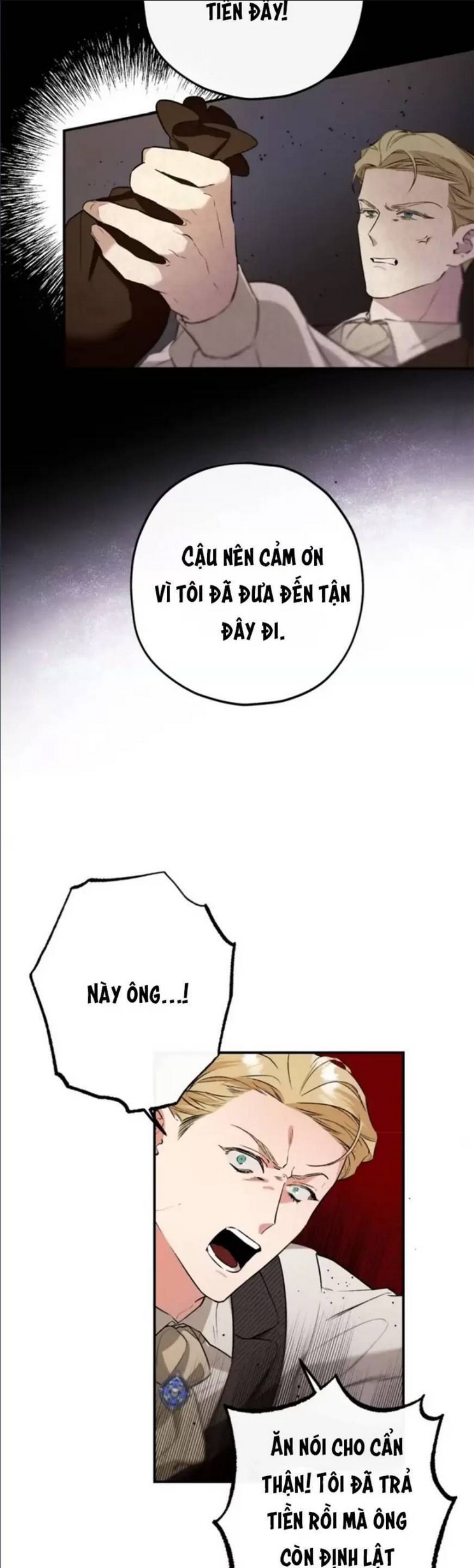 Chương 1 - Trang 29