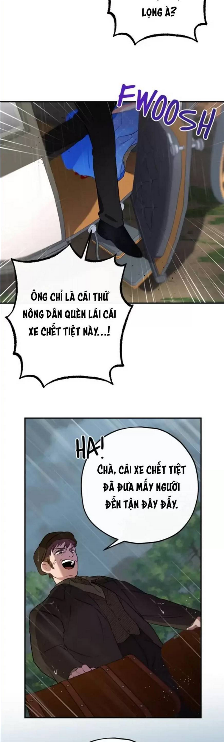 Chương 1 - Trang 30