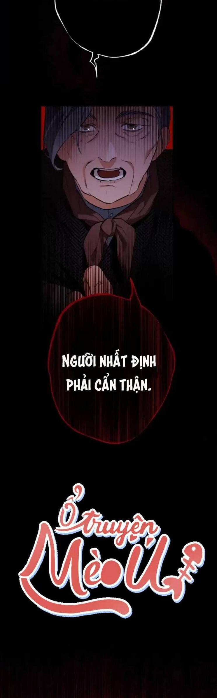 Chương 1 - Trang 4