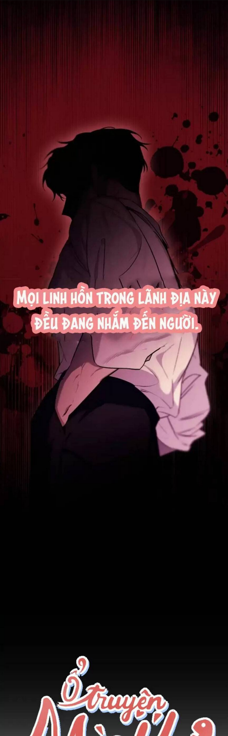 Chương 1 - Trang 5