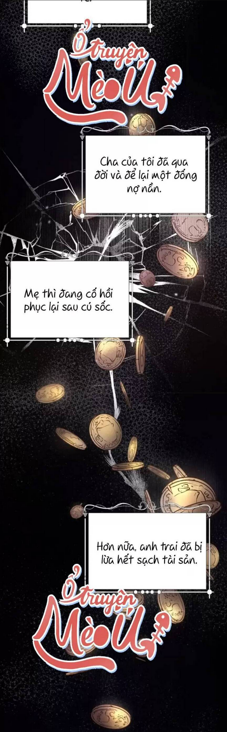 Chương 1 - Trang 10