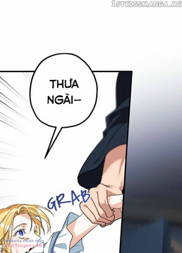 Trang 58