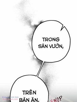 Trang 73