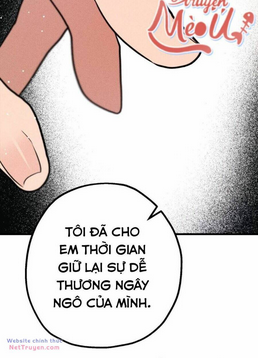 Trang 77