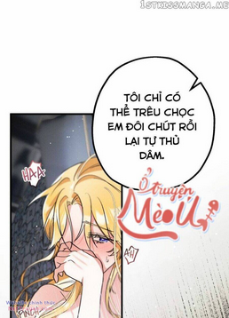 Trang 78