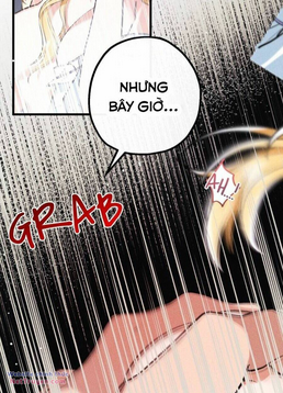 Trang 79