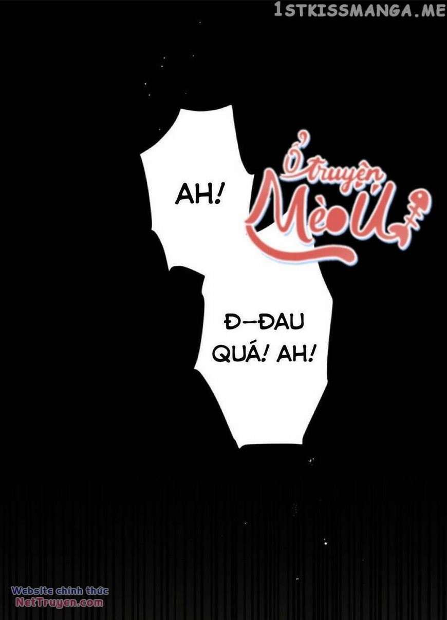 Chương 19 - Trang 1