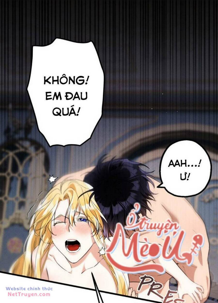 Chương 19 - Trang 2