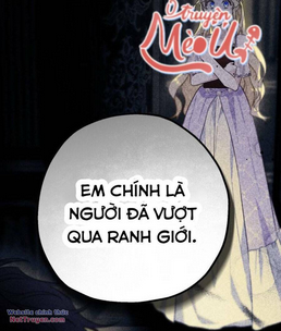 Chương 19 - Trang 11