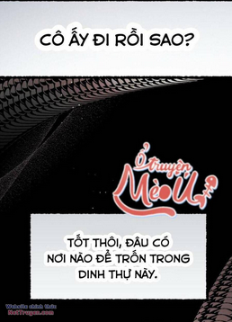 Chương 19 - Trang 16