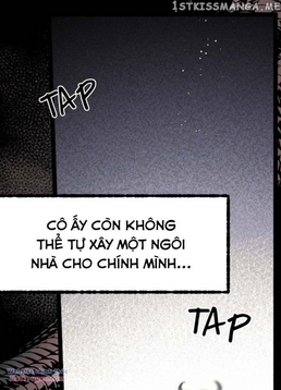 Chương 19 - Trang 17