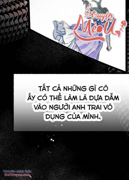 Chương 19 - Trang 18