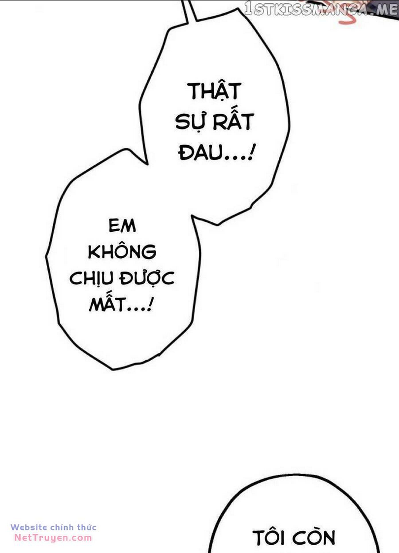 Chương 19 - Trang 3