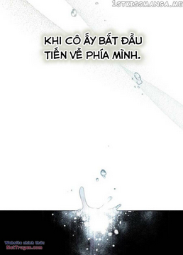 Chương 19 - Trang 27