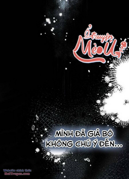 Chương 19 - Trang 28
