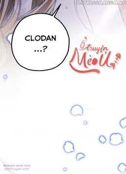 Chương 19 - Trang 35