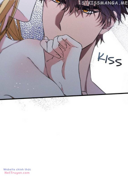 Chương 19 - Trang 37