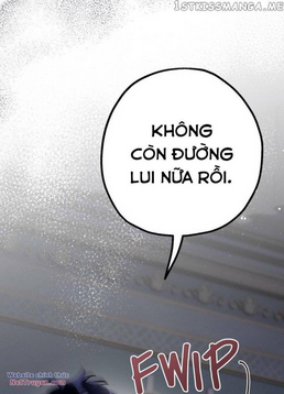Chương 19 - Trang 39