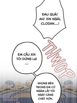 Chương 19 - Trang 45